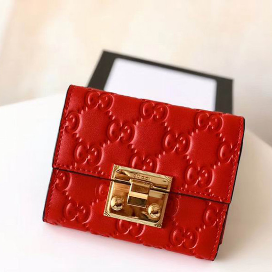 455658 11.5X10X2cm XM 2colour